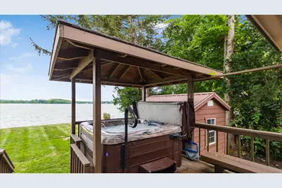 385 Lakeshore Drive W, Hebron, OH 43025 - Photo 61