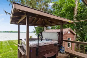 385 Lakeshore Dr W, Hebron, OH 43025 - Photo 61