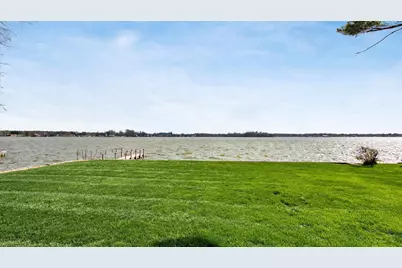 385 Lakeshore Drive W, Hebron, OH 43025 - Photo 3