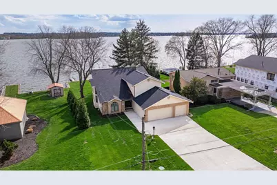 385 Lakeshore Drive W, Hebron, OH 43025 - Photo 103