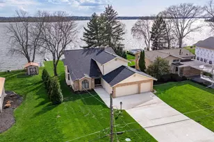 385 Lakeshore Dr W, Hebron, OH 43025 - Photo 103