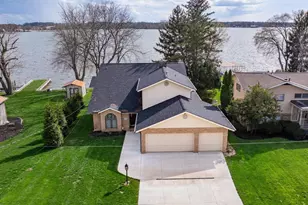 385 Lakeshore Dr W, Hebron, OH 43025 - Photo 95