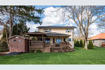 385 Lakeshore Drive W, Hebron, OH 43025 - Photo 109