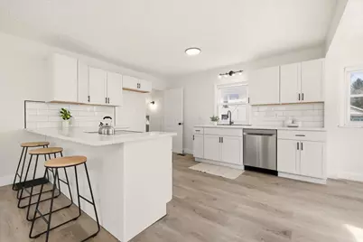 384 Mary Street, Marion, OH 43302 - Photo 11