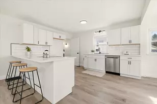 384 Mary St, Marion, OH 43302 - Photo 11