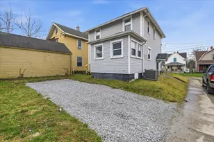 384 Mary St, Marion, OH 43302 - Photo 3