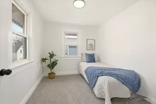 384 Mary St, Marion, OH 43302 - Photo 25