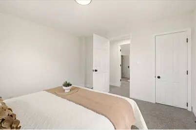 384 Mary Street, Marion, OH 43302 - Photo 19