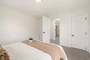 384 Mary St, Marion, OH 43302 - Photo 19