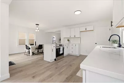 384 Mary Street, Marion, OH 43302 - Photo 13