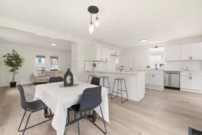 384 Mary Street, Marion, OH 43302 - Photo 9