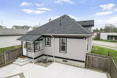 94 W Waterloo Street, Canal Winchester, OH 43110 - Photo 7