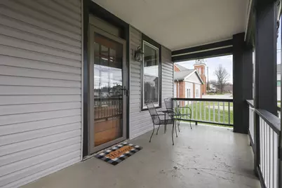 94 W Waterloo Street, Canal Winchester, OH 43110 - Photo 45