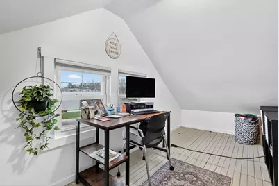 94 W Waterloo Street, Canal Winchester, OH 43110 - Photo 37