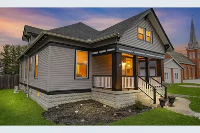 94 W Waterloo Street, Canal Winchester, OH 43110 - Photo 3