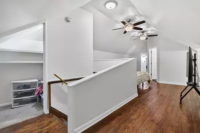 94 W Waterloo Street, Canal Winchester, OH 43110 - Photo 31