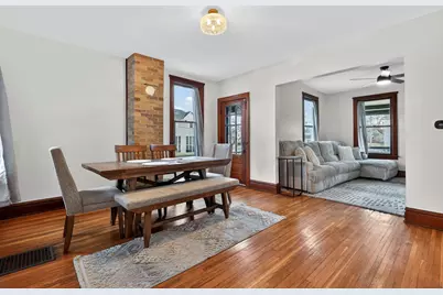 94 W Waterloo Street, Canal Winchester, OH 43110 - Photo 17