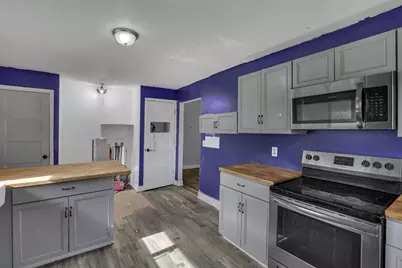 19445 Buena Vista Road, Rockbridge, OH 43149 - Photo 5
