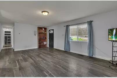 19445 Buena Vista Road, Rockbridge, OH 43149 - Photo 3