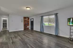 19445 Buena Vista Rd, Rockbridge, OH 43149 - Photo 3