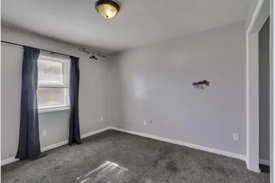 19445 Buena Vista Road, Rockbridge, OH 43149 - Photo 13