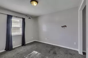 19445 Buena Vista Rd, Rockbridge, OH 43149 - Photo 13