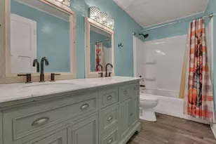 19445 Buena Vista Rd, Rockbridge, OH 43149 - Photo 19