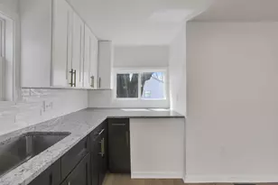 821 Jones Ave, Newark, OH 43055 - Photo 13