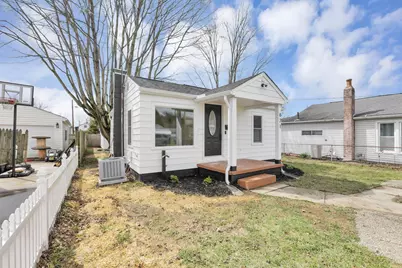 821 Jones Avenue, Newark, OH 43055 - Photo 35