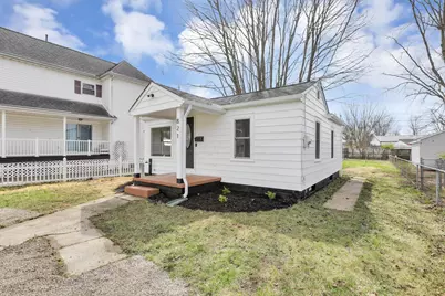 821 Jones Avenue, Newark, OH 43055 - Photo 33