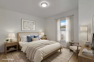 821 Jones Ave, Newark, OH 43055 - Photo 23