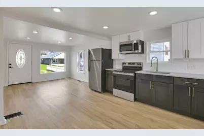 821 Jones Avenue, Newark, OH 43055 - Photo 9