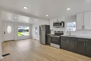 821 Jones Ave, Newark, OH 43055 - Photo 9