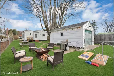 821 Jones Avenue, Newark, OH 43055 - Photo 31