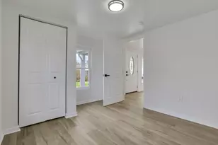 821 Jones Ave, Newark, OH 43055 - Photo 21