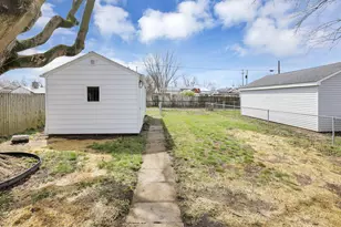 821 Jones Ave, Newark, OH 43055 - Photo 29