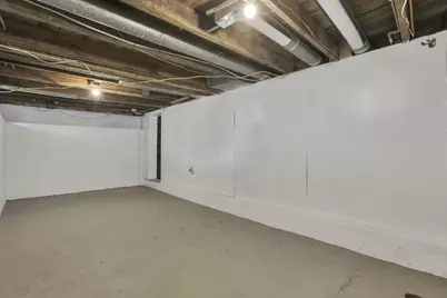 821 Jones Avenue, Newark, OH 43055 - Photo 25