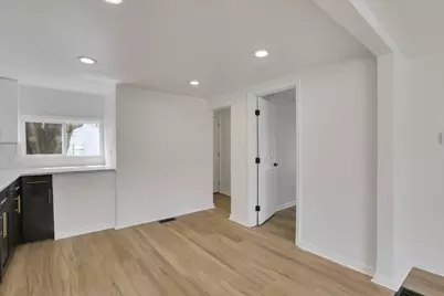 821 Jones Avenue, Newark, OH 43055 - Photo 11