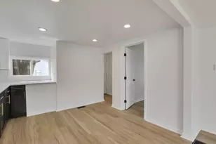 821 Jones Ave, Newark, OH 43055 - Photo 11