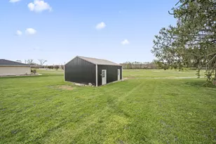 8606 Granite St, Wheelersburg, OH 45694 - Photo 57