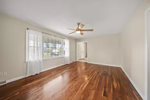 8606 Granite St, Wheelersburg, OH 45694 - Photo 17