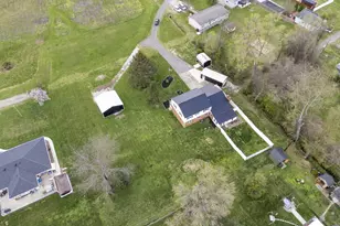 8606 Granite St, Wheelersburg, OH 45694 - Photo 63