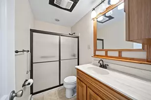 8606 Granite St, Wheelersburg, OH 45694 - Photo 41