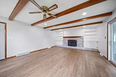 8606 Granite Street, Wheelersburg, OH 45694 - Photo 7