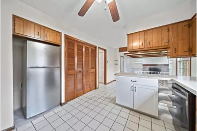 8606 Granite Street, Wheelersburg, OH 45694 - Photo 21