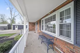 8606 Granite St, Wheelersburg, OH 45694 - Photo 3