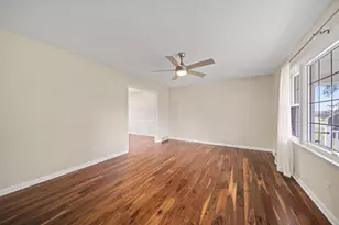 8606 Granite St, Wheelersburg, OH 45694 - Photo 19