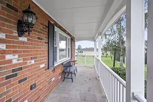 8606 Granite St, Wheelersburg, OH 45694 - Photo 47