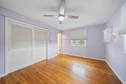 8606 Granite Street, Wheelersburg, OH 45694 - Photo 35