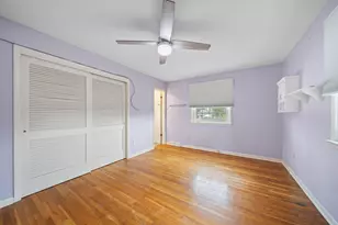 8606 Granite St, Wheelersburg, OH 45694 - Photo 35